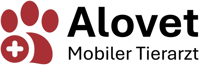 Tierarzt Mannheim, Heidelberg, Kaiserslautern